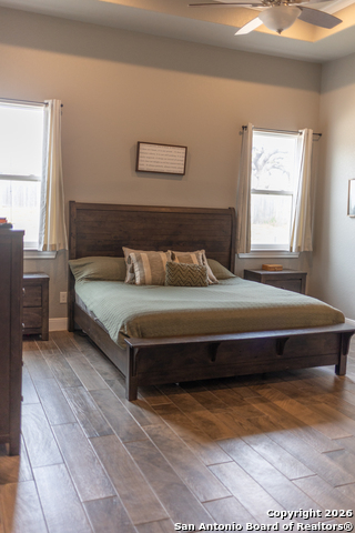 Image 24 of 50 For 113 Ava Ridge