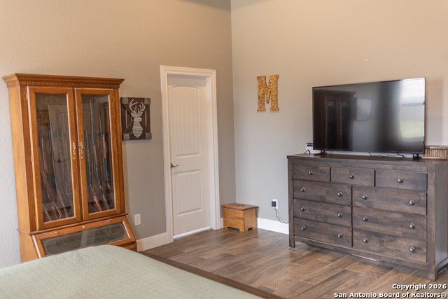 Image 25 of 50 For 113 Ava Ridge