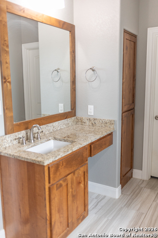 Image 26 of 50 For 113 Ava Ridge