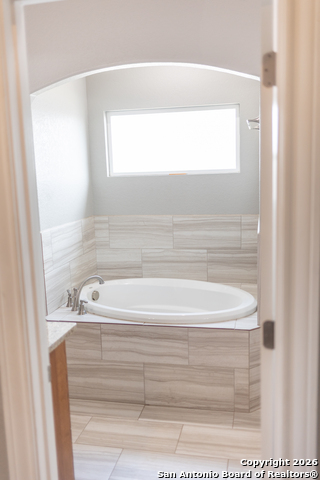 Image 27 of 50 For 113 Ava Ridge