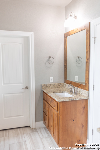 Image 28 of 50 For 113 Ava Ridge