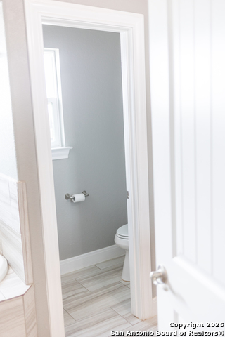 Image 29 of 50 For 113 Ava Ridge