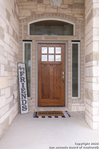 Image 3 of 50 For 113 Ava Ridge