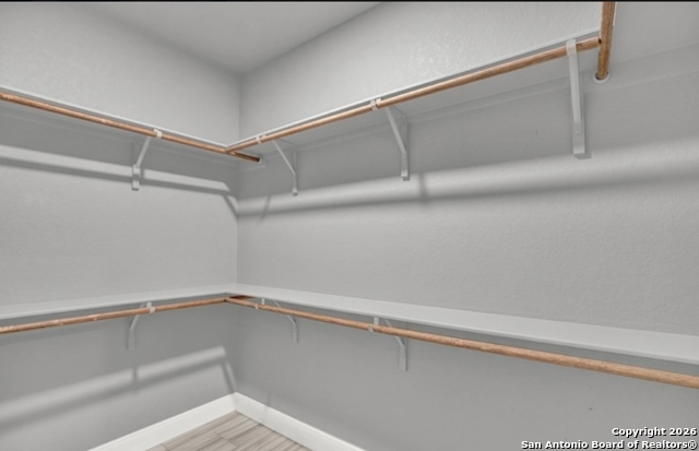 Image 30 of 50 For 113 Ava Ridge