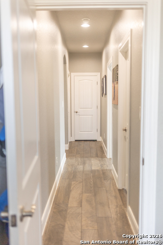 Image 31 of 50 For 113 Ava Ridge