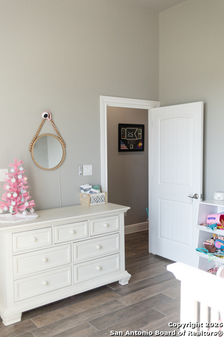 Image 32 of 50 For 113 Ava Ridge