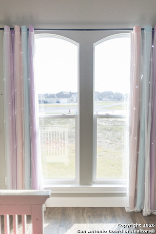 Image 33 of 50 For 113 Ava Ridge