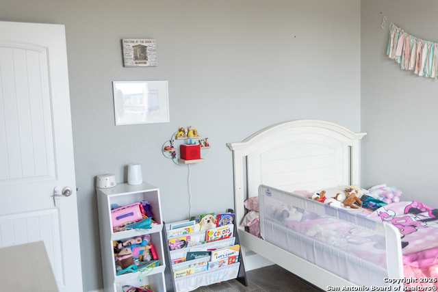 Image 34 of 50 For 113 Ava Ridge