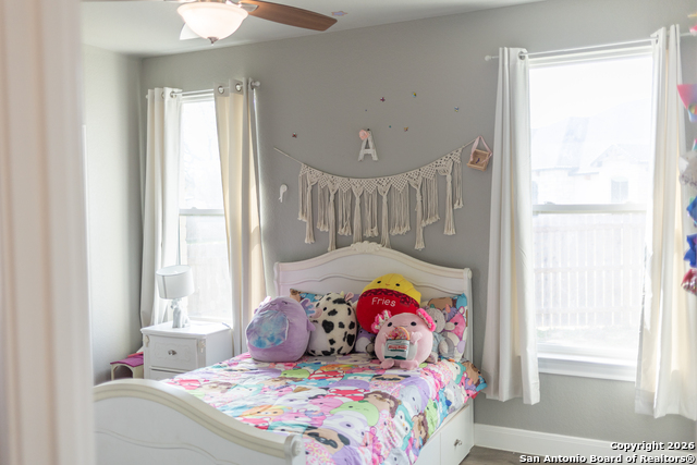 Image 35 of 50 For 113 Ava Ridge