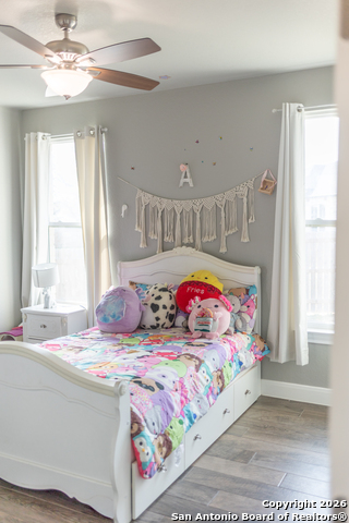 Image 36 of 50 For 113 Ava Ridge