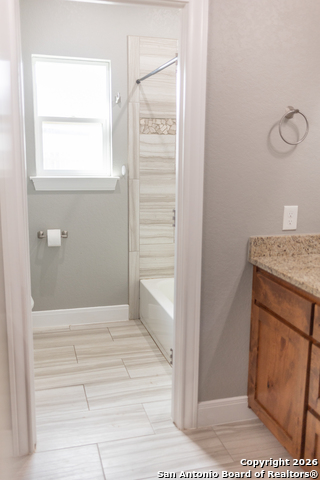 Image 37 of 50 For 113 Ava Ridge