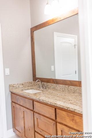 Image 38 of 50 For 113 Ava Ridge