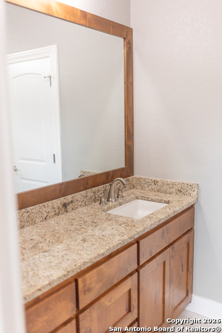 Image 39 of 50 For 113 Ava Ridge