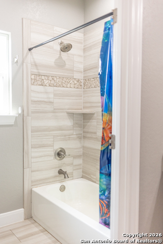 Image 40 of 50 For 113 Ava Ridge