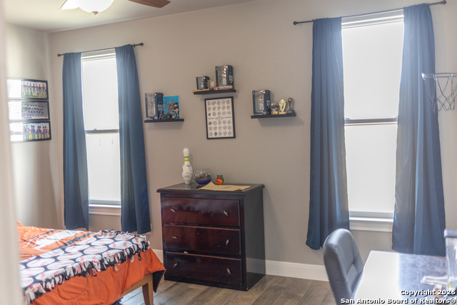 Image 41 of 50 For 113 Ava Ridge