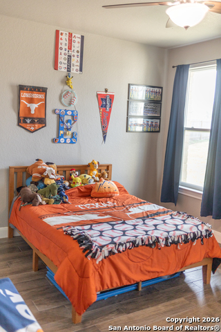 Image 42 of 50 For 113 Ava Ridge