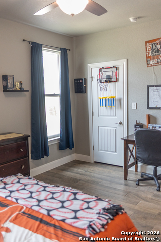 Image 43 of 50 For 113 Ava Ridge