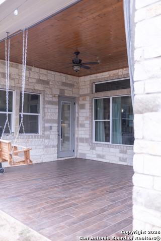 Image 44 of 50 For 113 Ava Ridge