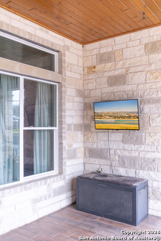 Image 45 of 50 For 113 Ava Ridge