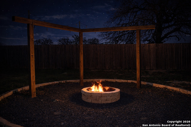 Image 46 of 50 For 113 Ava Ridge