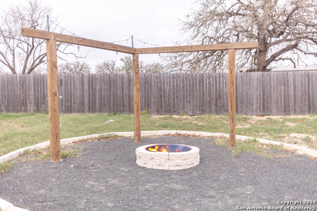 Image 47 of 50 For 113 Ava Ridge