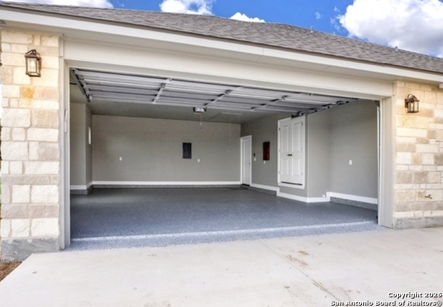 Image 49 of 50 For 113 Ava Ridge