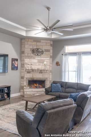 Image 5 of 50 For 113 Ava Ridge