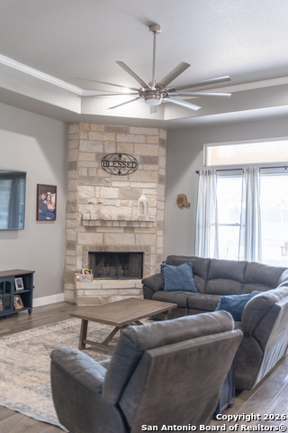 Image 6 of 50 For 113 Ava Ridge