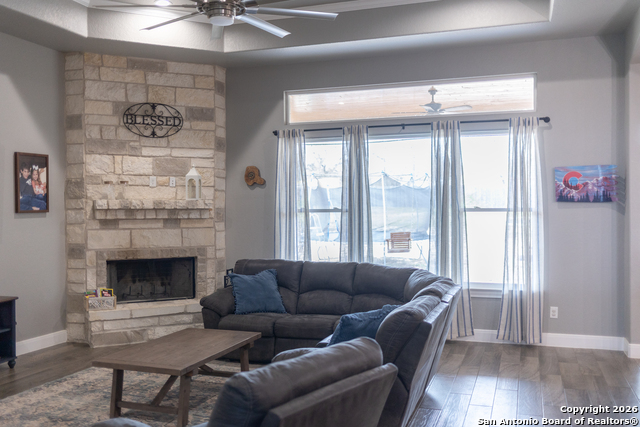 Image 7 of 50 For 113 Ava Ridge