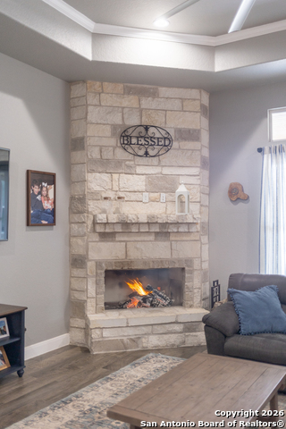 Image 8 of 50 For 113 Ava Ridge