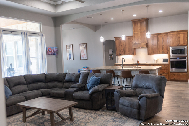 Image 9 of 50 For 113 Ava Ridge