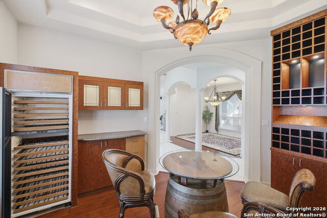 Image 10 of 42 For 9610 Trophy Oaks