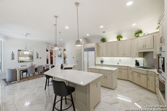 Image 15 of 42 For 9610 Trophy Oaks