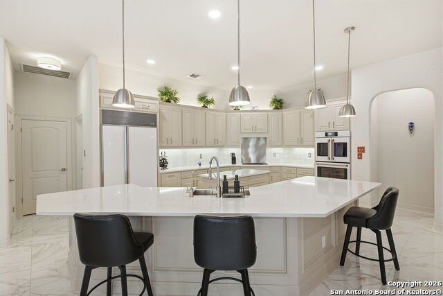 Image 19 of 42 For 9610 Trophy Oaks