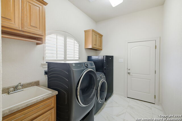 Image 20 of 42 For 9610 Trophy Oaks