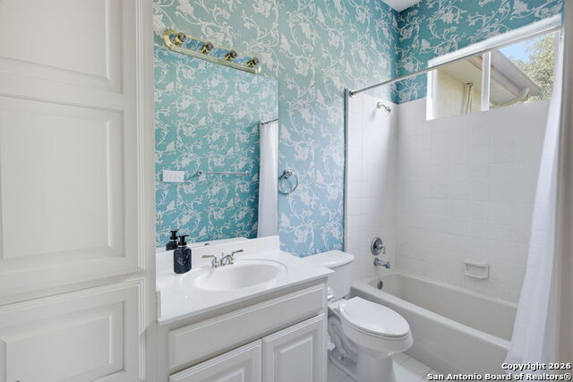 Image 22 of 42 For 9610 Trophy Oaks