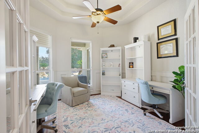 Image 23 of 42 For 9610 Trophy Oaks