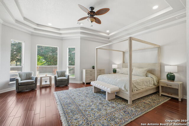 Image 24 of 42 For 9610 Trophy Oaks