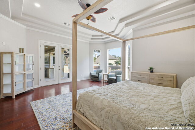 Image 25 of 42 For 9610 Trophy Oaks