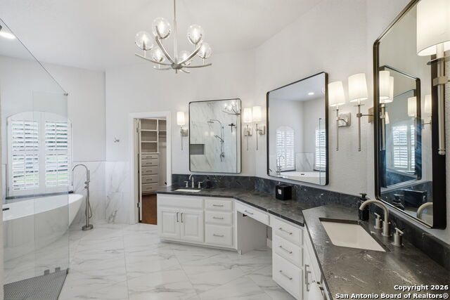 Image 26 of 42 For 9610 Trophy Oaks