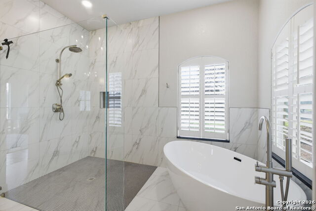 Image 27 of 42 For 9610 Trophy Oaks