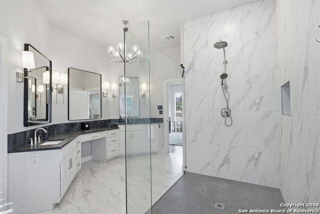 Image 28 of 42 For 9610 Trophy Oaks