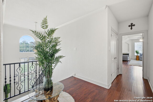 Image 31 of 42 For 9610 Trophy Oaks