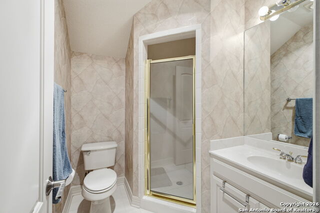 Image 34 of 42 For 9610 Trophy Oaks