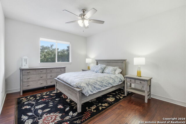 Image 35 of 42 For 9610 Trophy Oaks