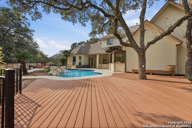 Image 39 of 42 For 9610 Trophy Oaks