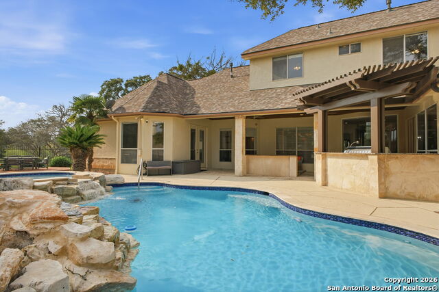 Image 40 of 42 For 9610 Trophy Oaks