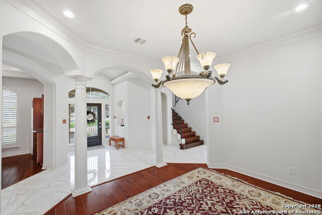 Image 8 of 42 For 9610 Trophy Oaks