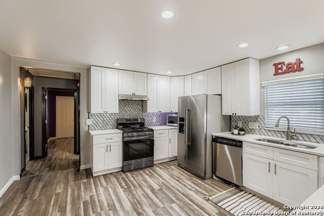 Image 10 of 27 For 2414 Arbor  