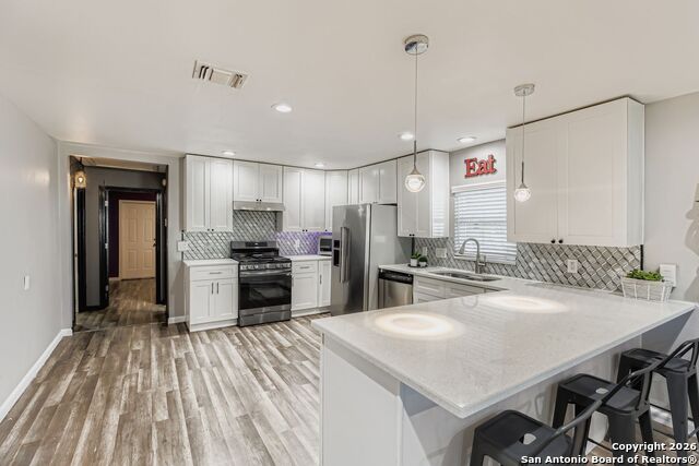 Image 11 of 27 For 2414 Arbor  